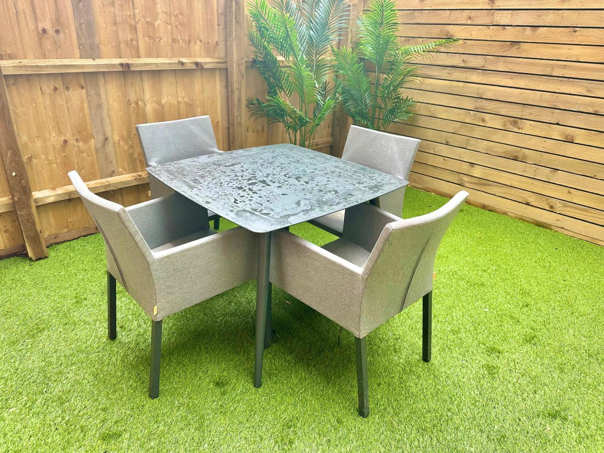 Apartmán Contemporary Charm By The Quay With Garden Poole Exteriér fotografie